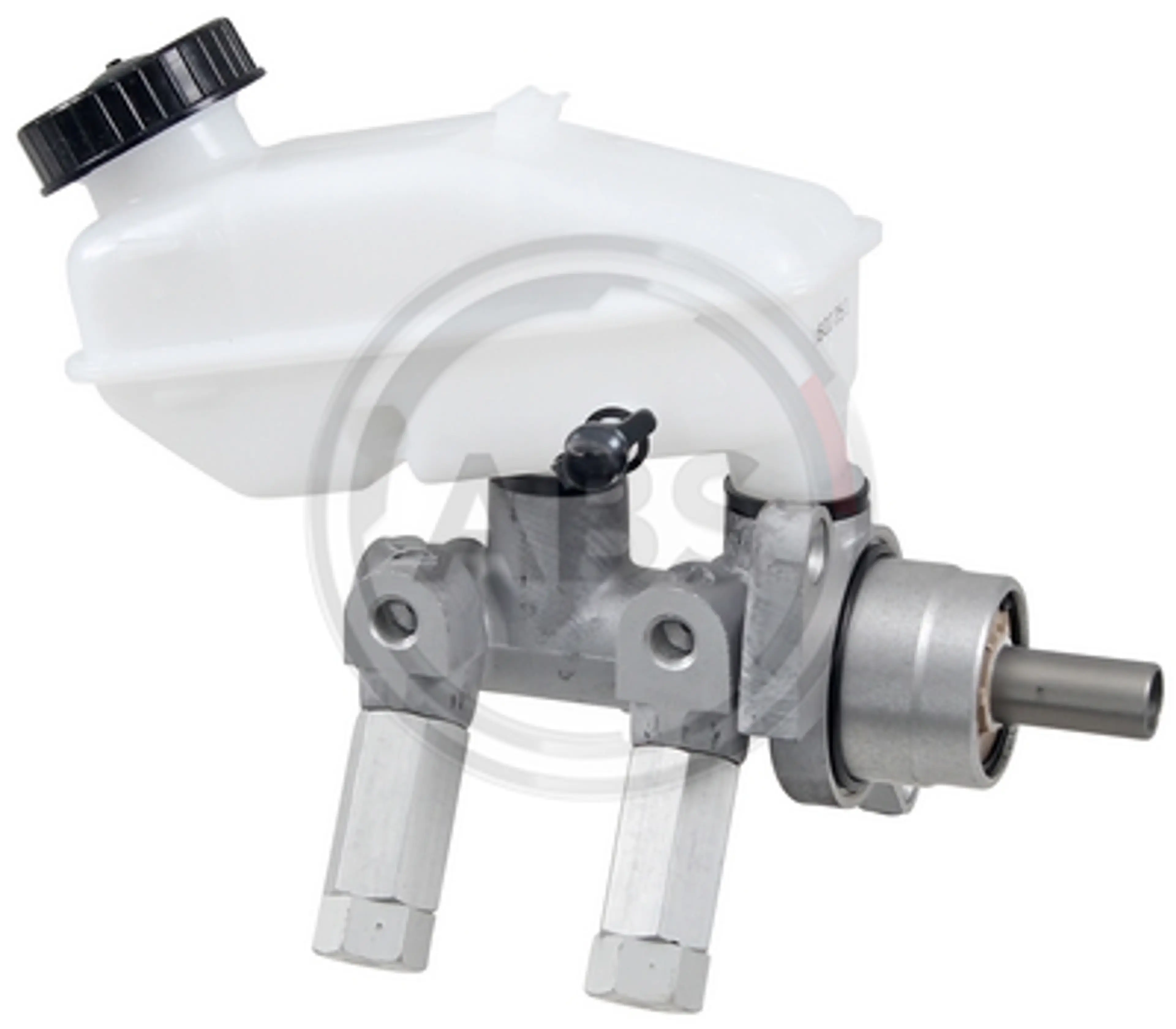 CILINDRO PRINCIPAL DE FRENO