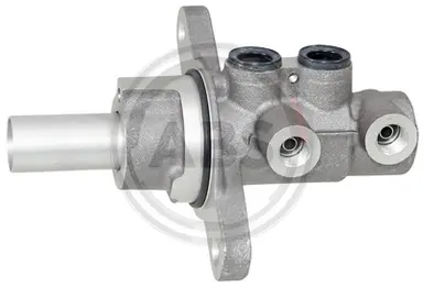 CILINDRO PRINCIPAL DE FRENO