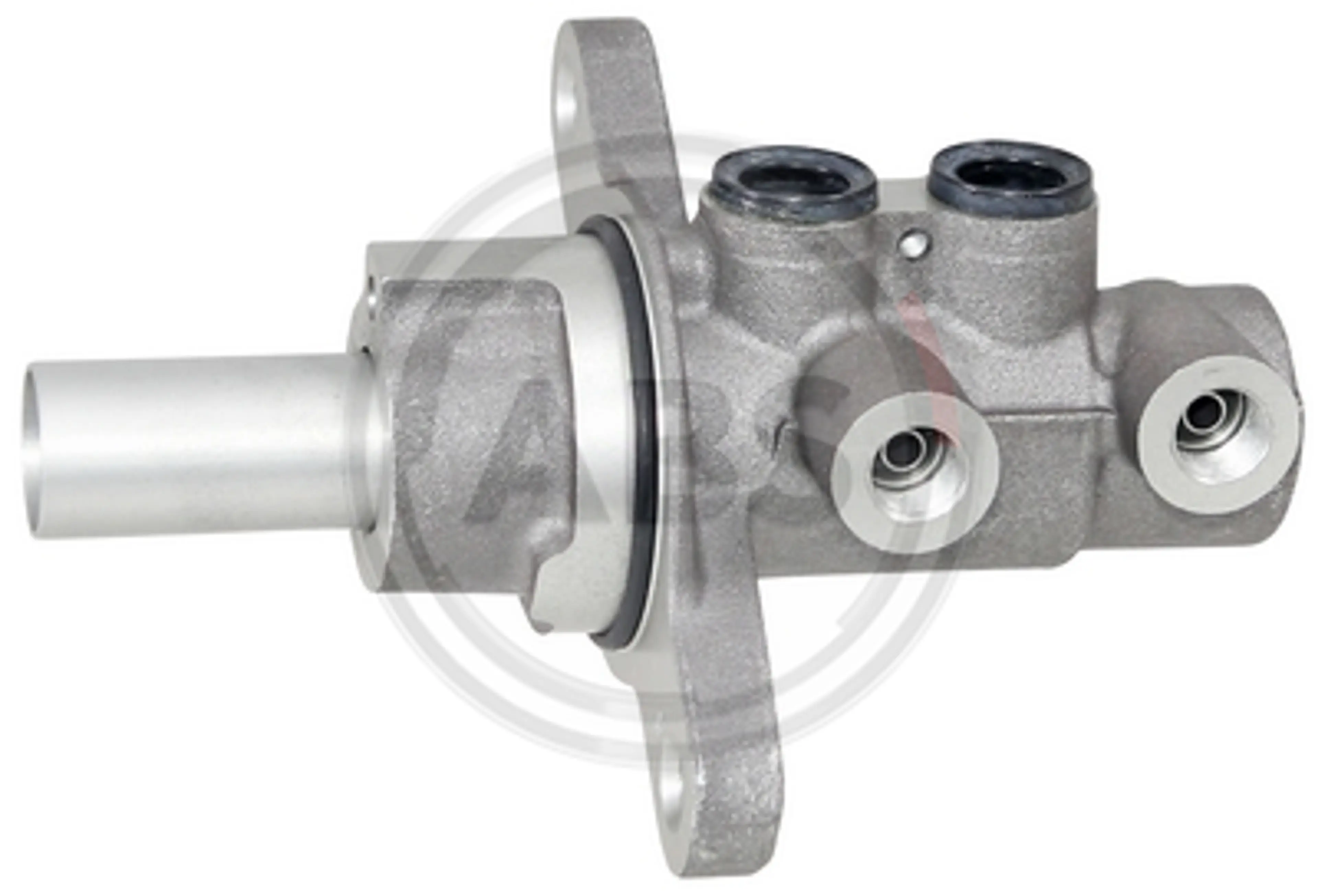 CILINDRO PRINCIPAL DE FRENO