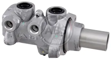 CILINDRO PRINCIPAL DE FRENO