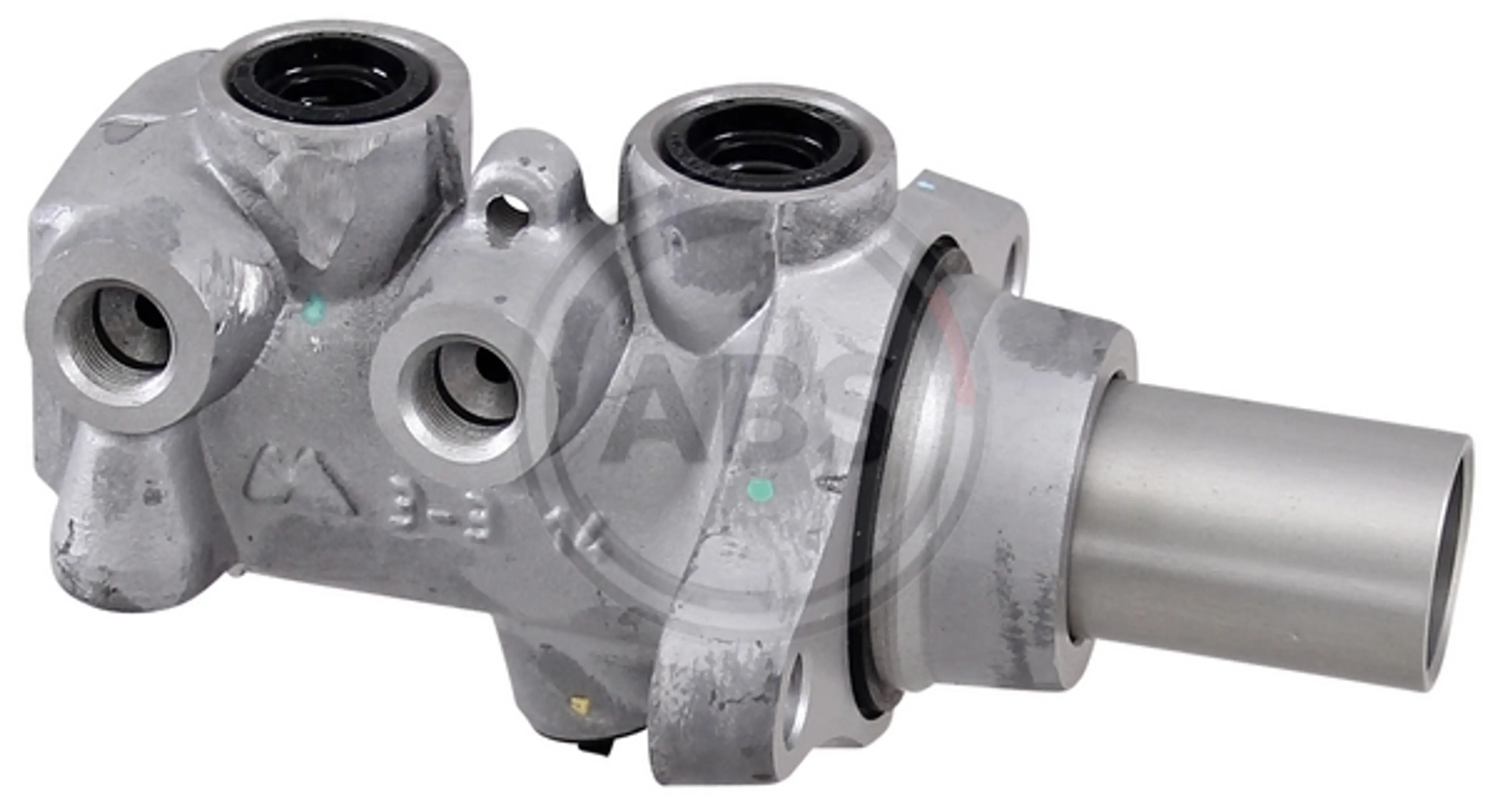 CILINDRO PRINCIPAL DE FRENO