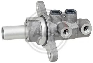 CILINDRO PRINCIPAL DE FRENO