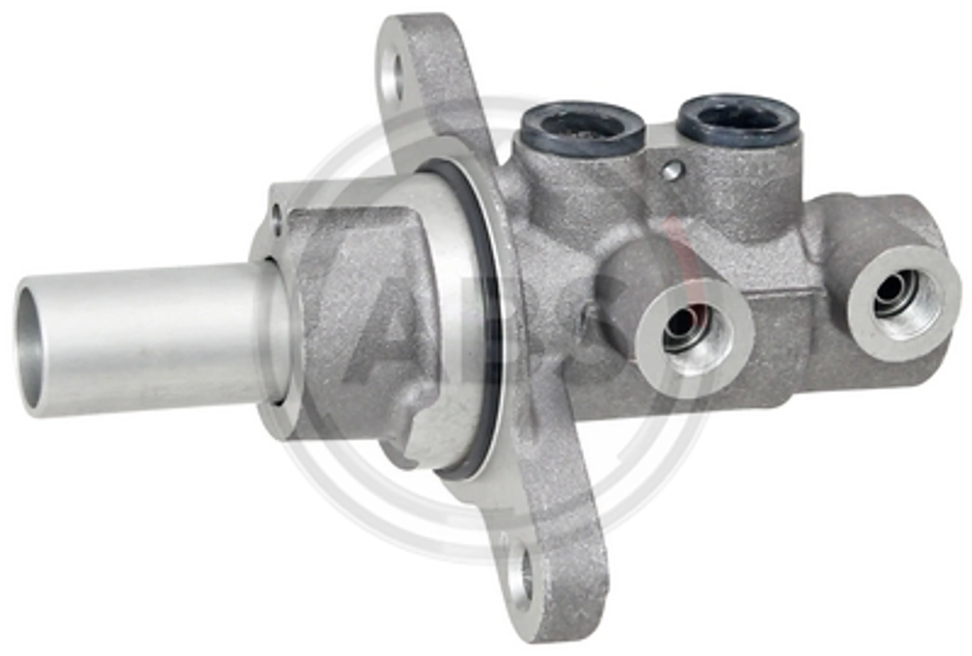 CILINDRO PRINCIPAL DE FRENO