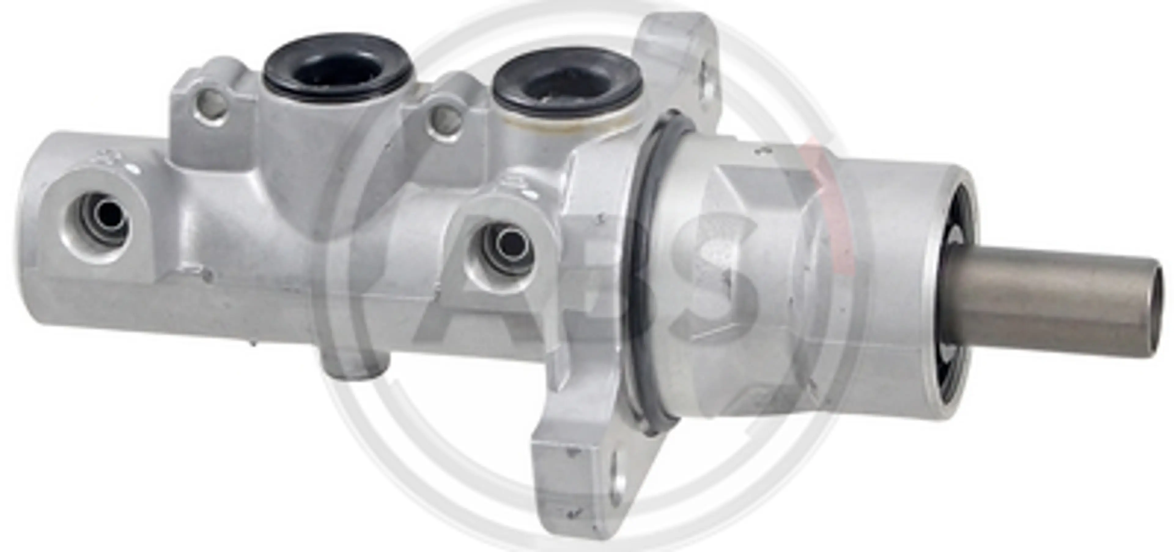 CILINDRO PRINCIPAL DE FRENO