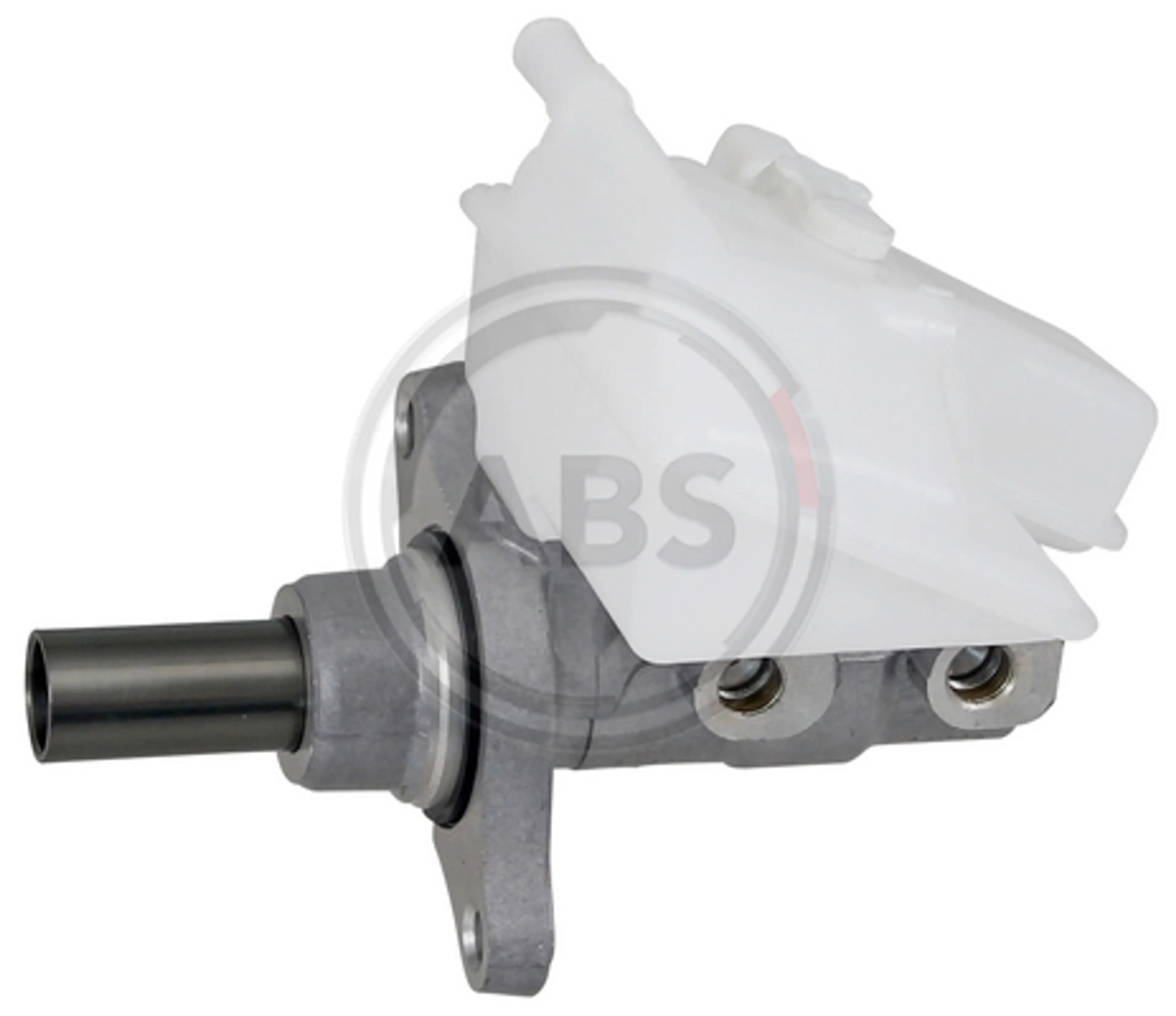 CILINDRO PRINCIPAL DE FRENO