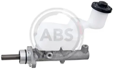 CILINDRO PRINCIPAL DE FRENO