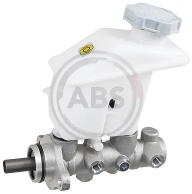 CILINDRO PRINCIPAL DE FRENO