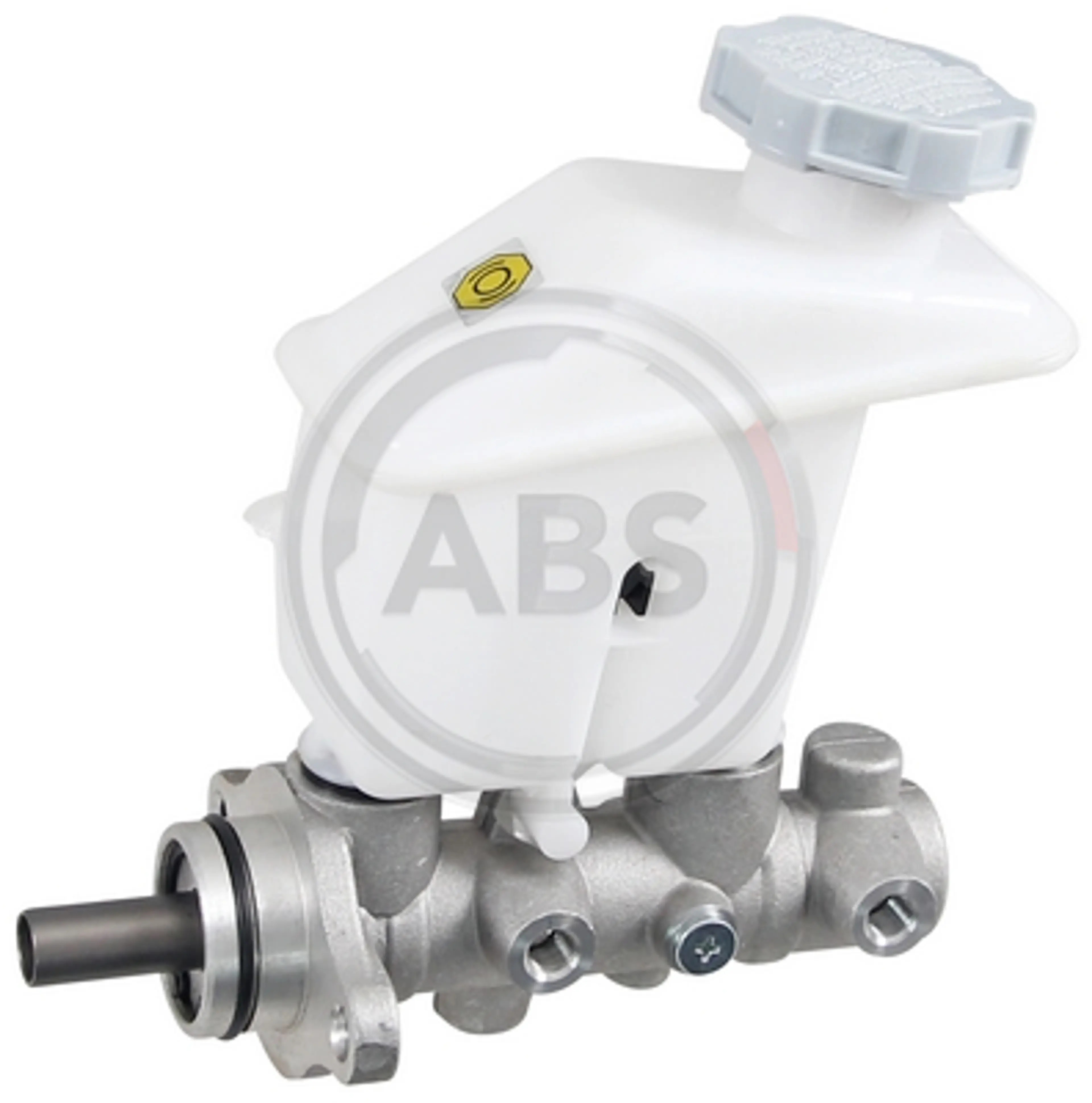 CILINDRO PRINCIPAL DE FRENO