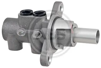 CILINDRO PRINCIPAL DE FRENO