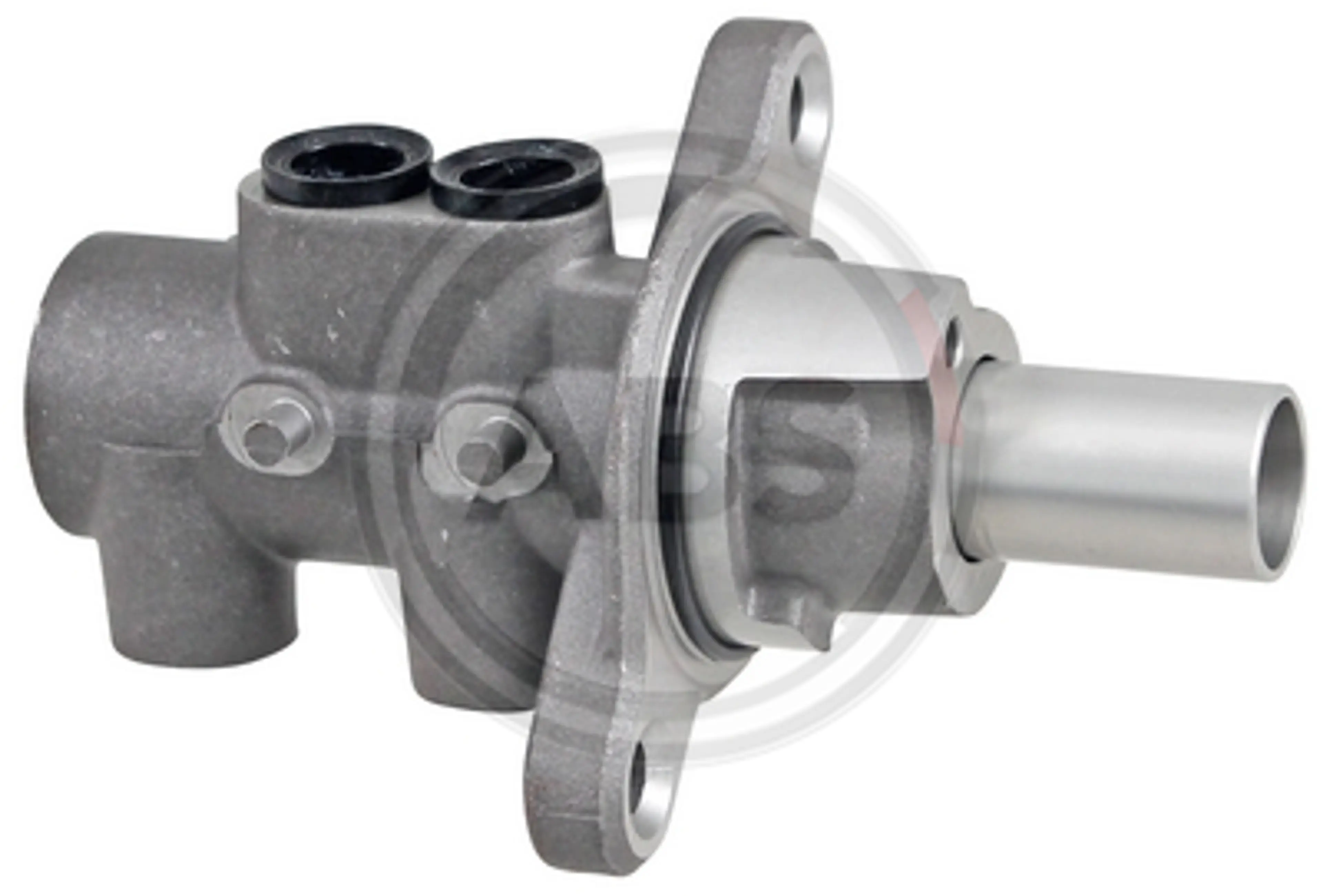 CILINDRO PRINCIPAL DE FRENO