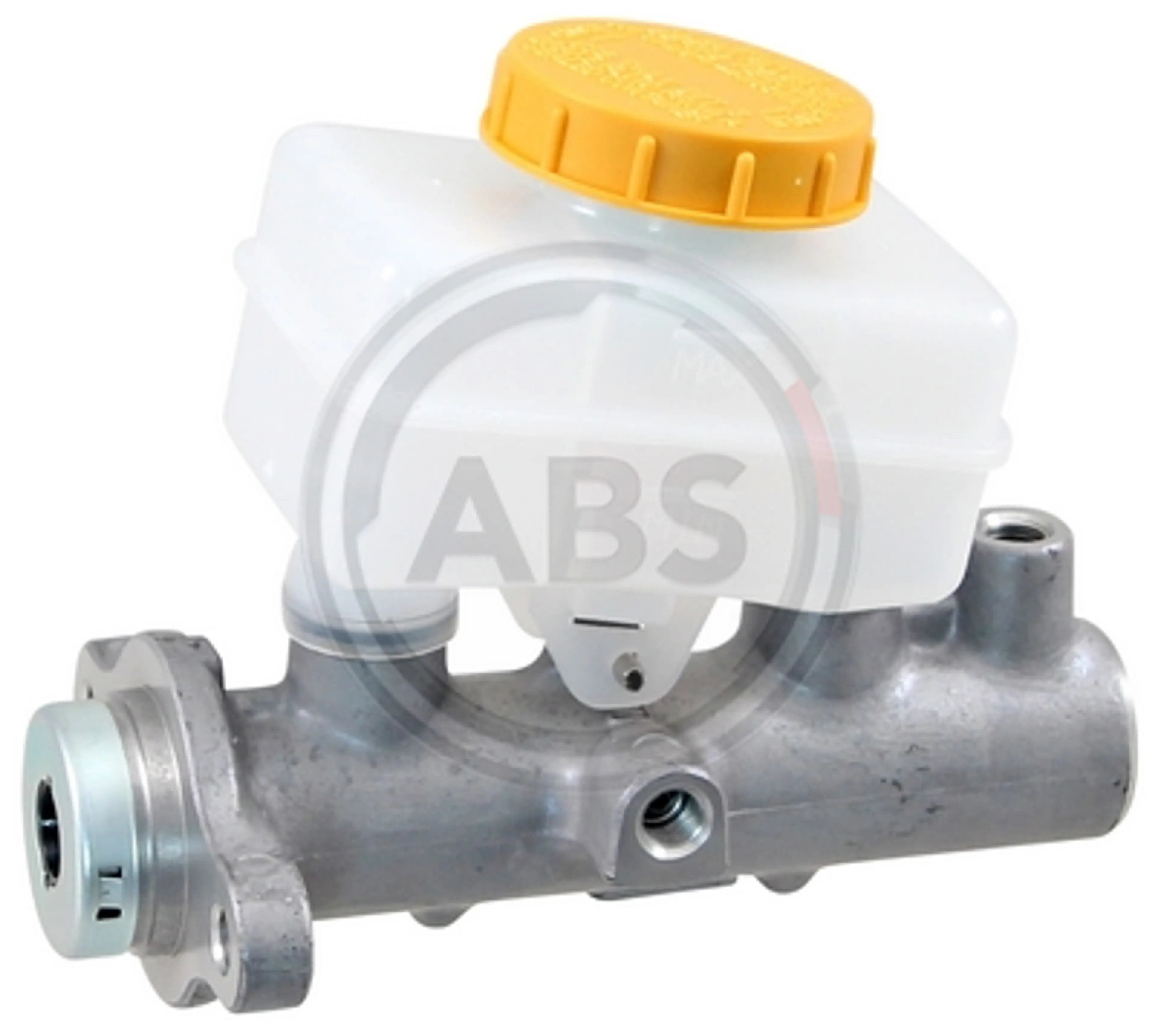 CILINDRO PRINCIPAL DE FRENO