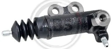 CILINDRO MAESTRO, EMBRAGUE