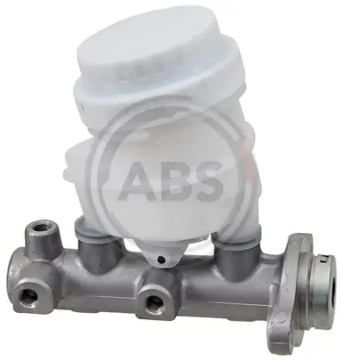 CILINDRO PRINCIPAL DE FRENO