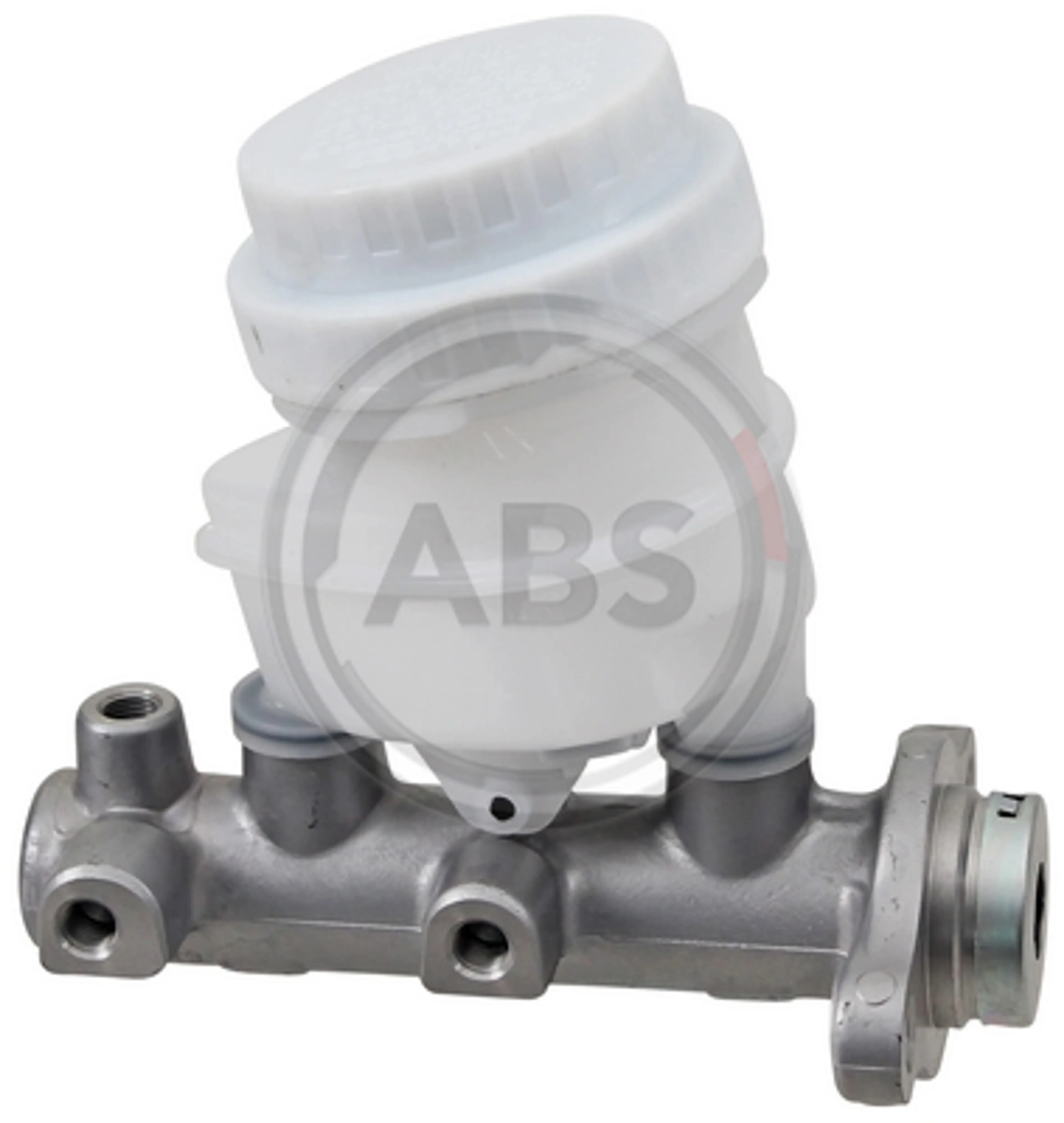 CILINDRO PRINCIPAL DE FRENO