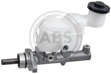 CILINDRO PRINCIPAL DE FRENO