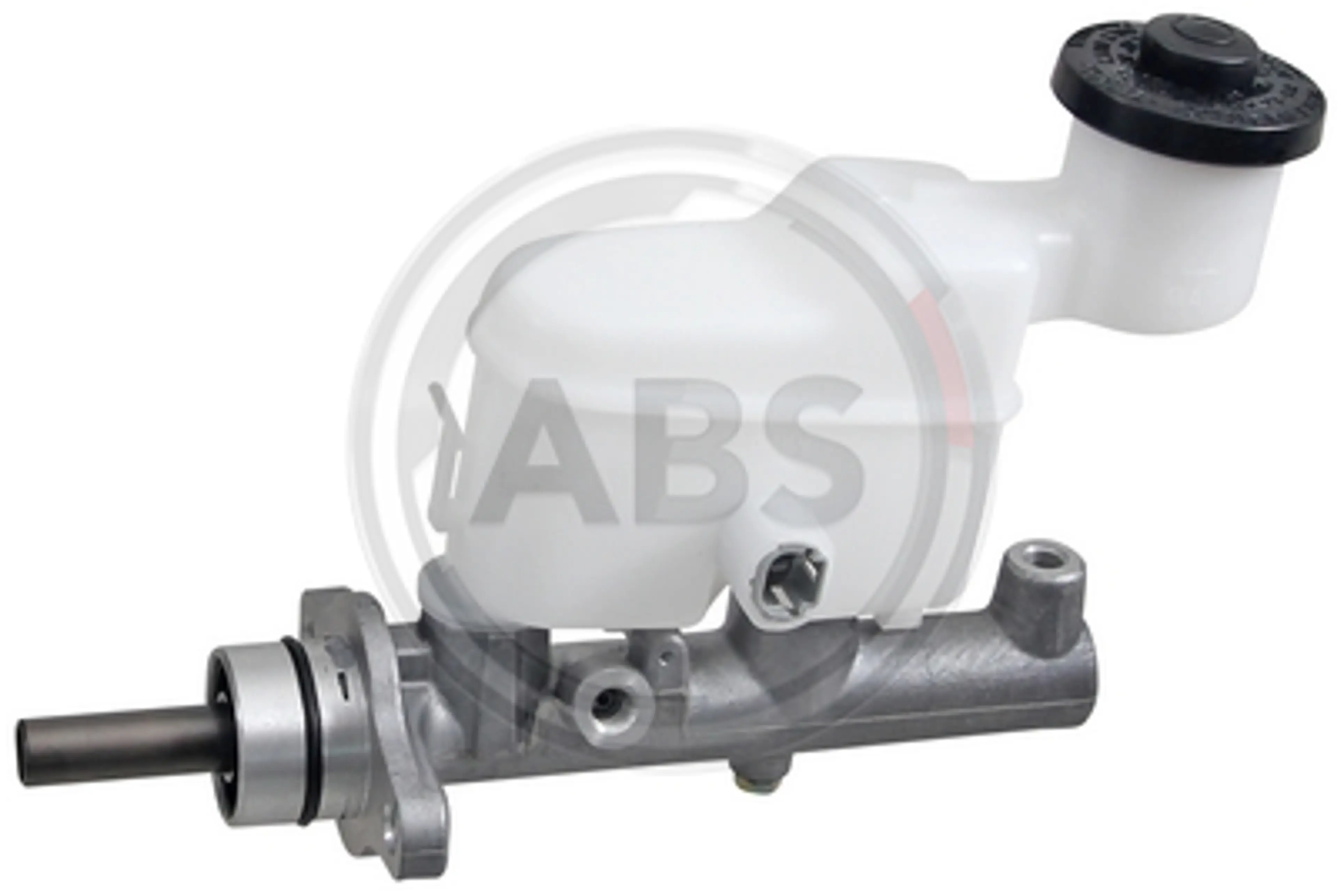 CILINDRO PRINCIPAL DE FRENO