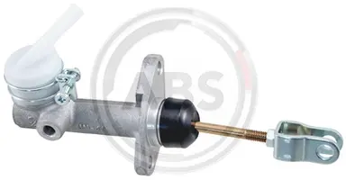 CILINDRO MAESTRO, EMBRAGUE