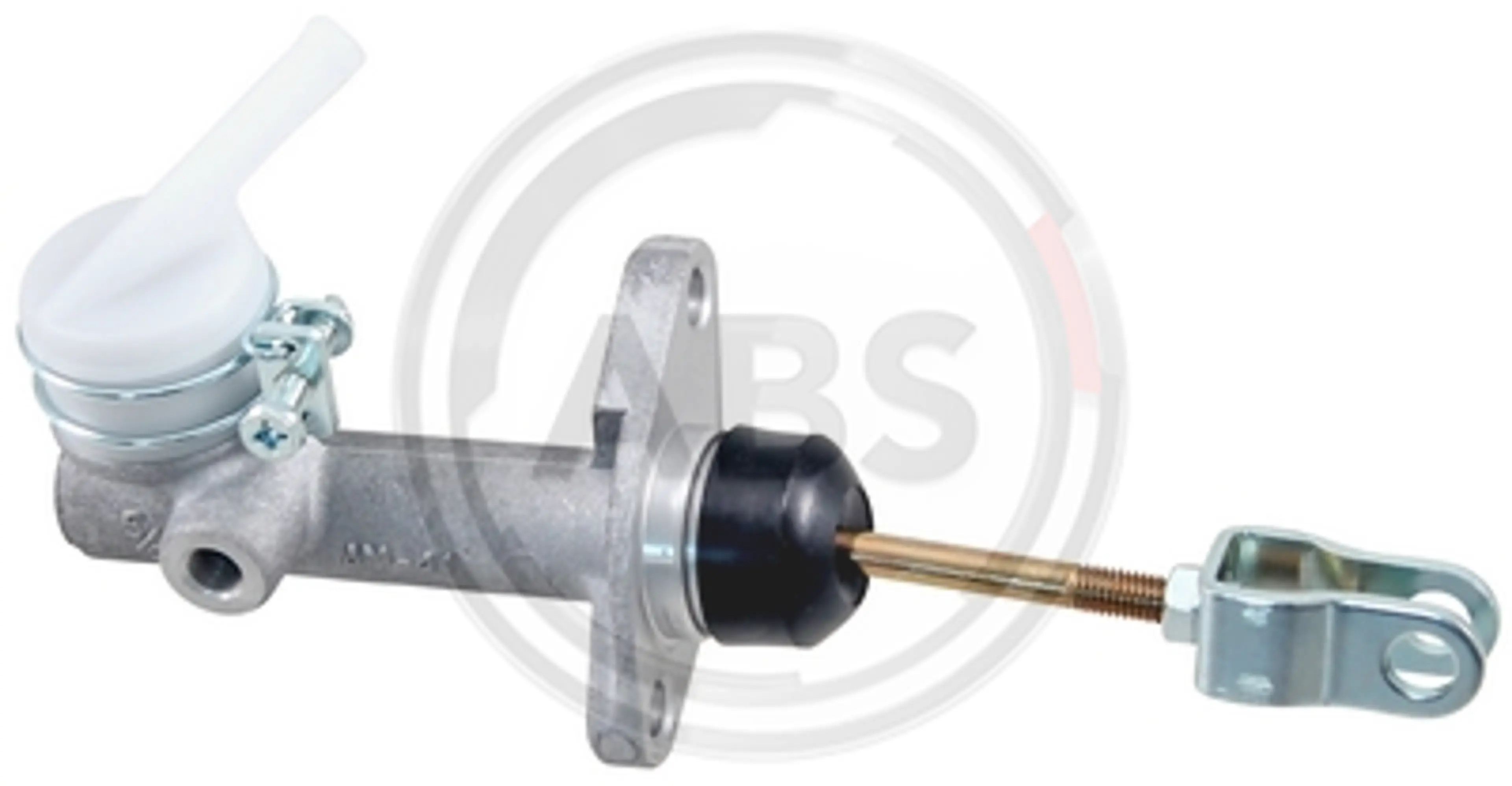 CILINDRO MAESTRO, EMBRAGUE