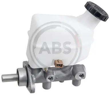 CILINDRO PRINCIPAL DE FRENO