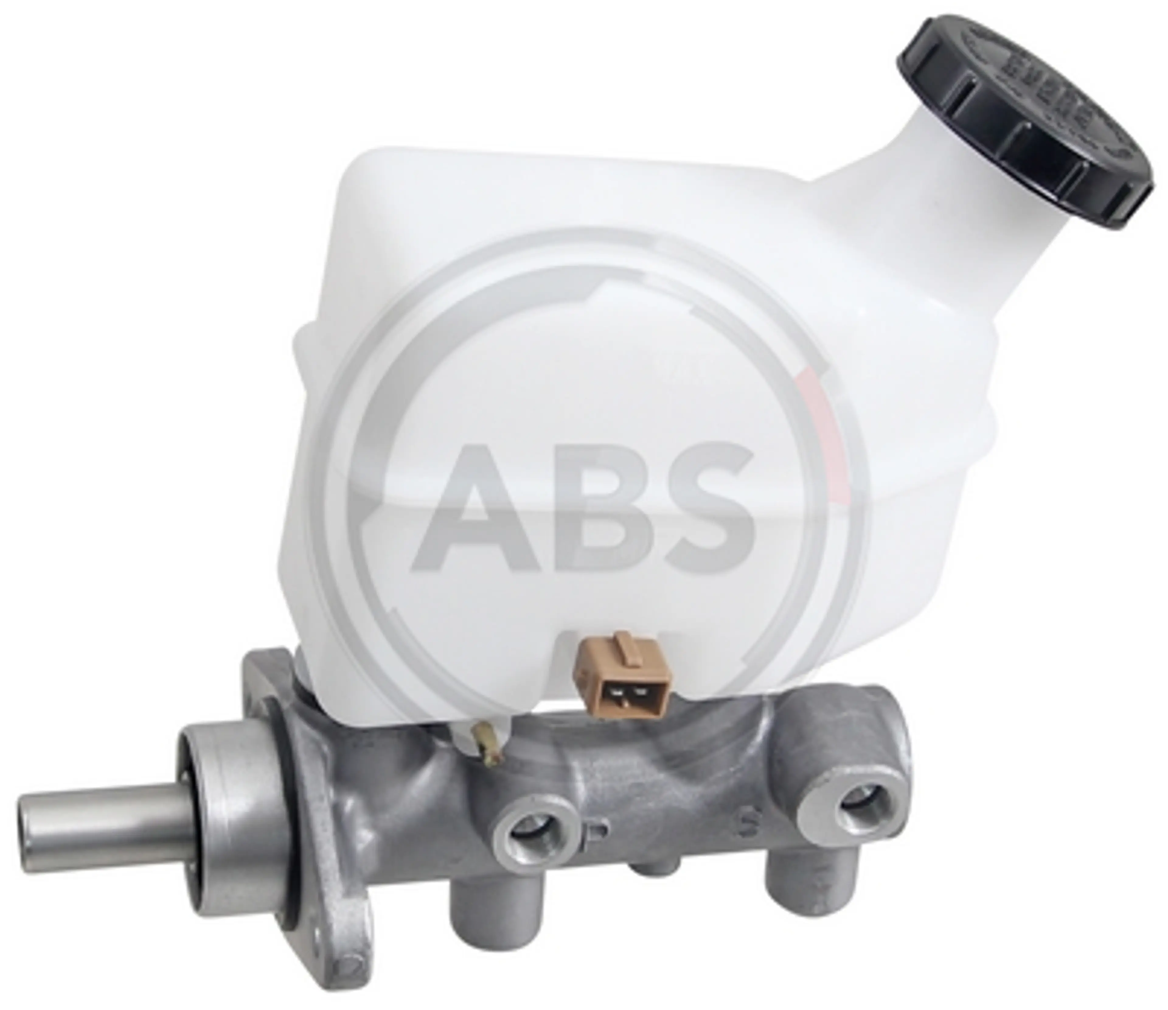 CILINDRO PRINCIPAL DE FRENO