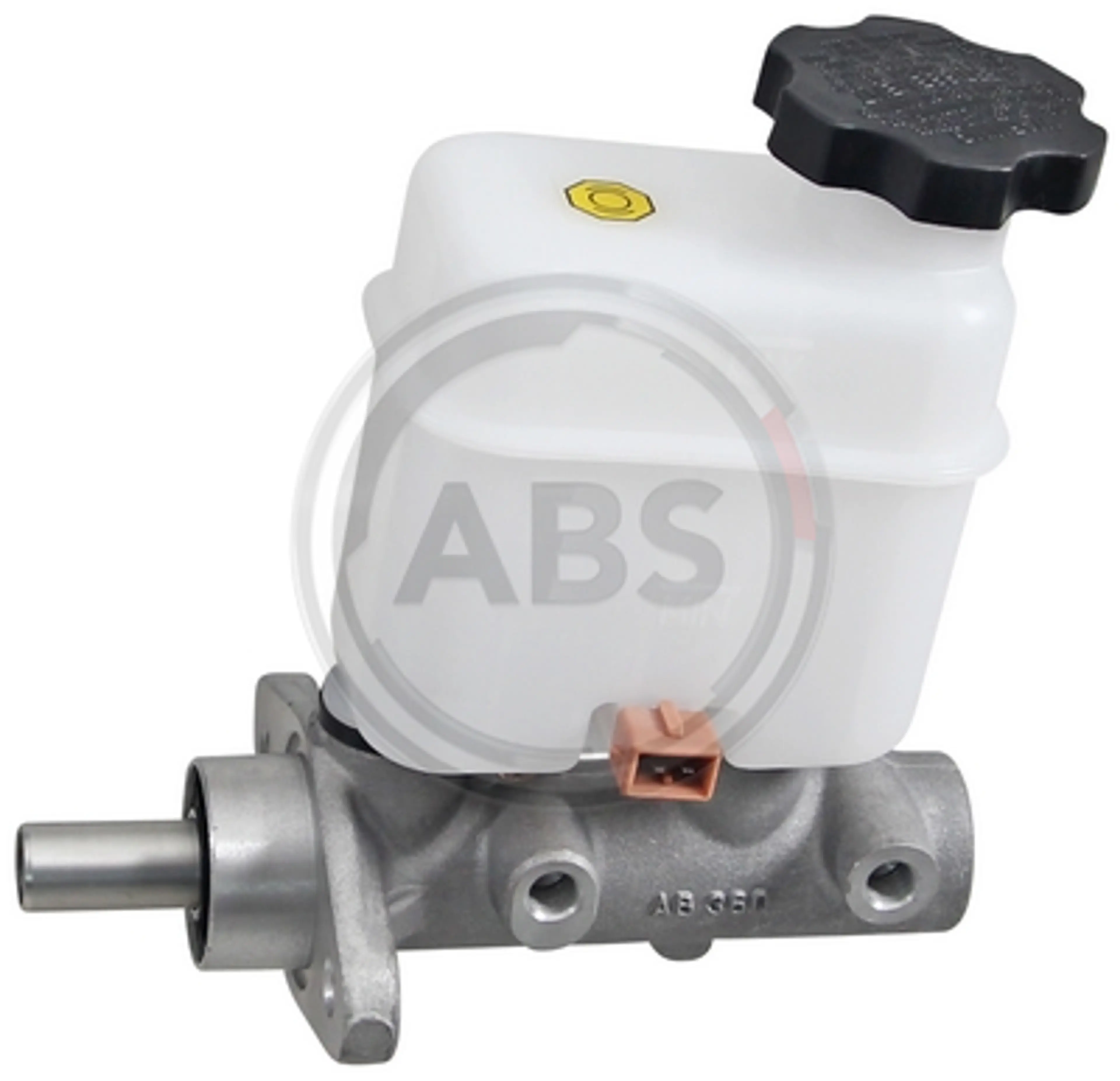 CILINDRO PRINCIPAL DE FRENO