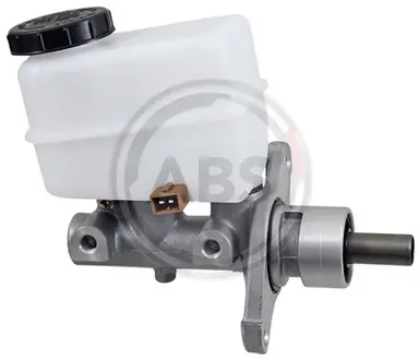 CILINDRO PRINCIPAL DE FRENO