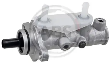 CILINDRO PRINCIPAL DE FRENO