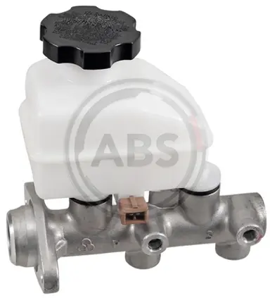 CILINDRO PRINCIPAL DE FRENO