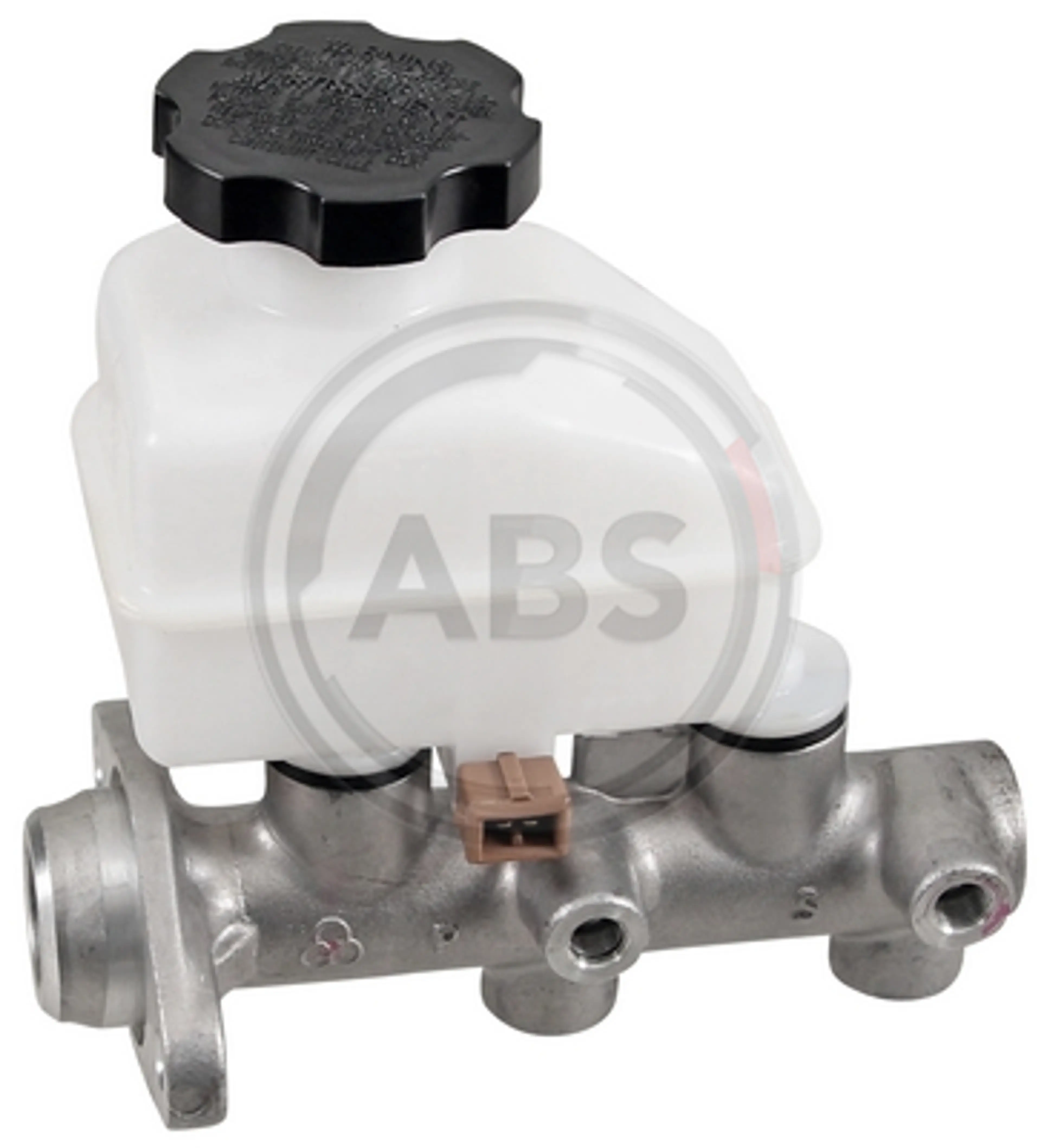 CILINDRO PRINCIPAL DE FRENO