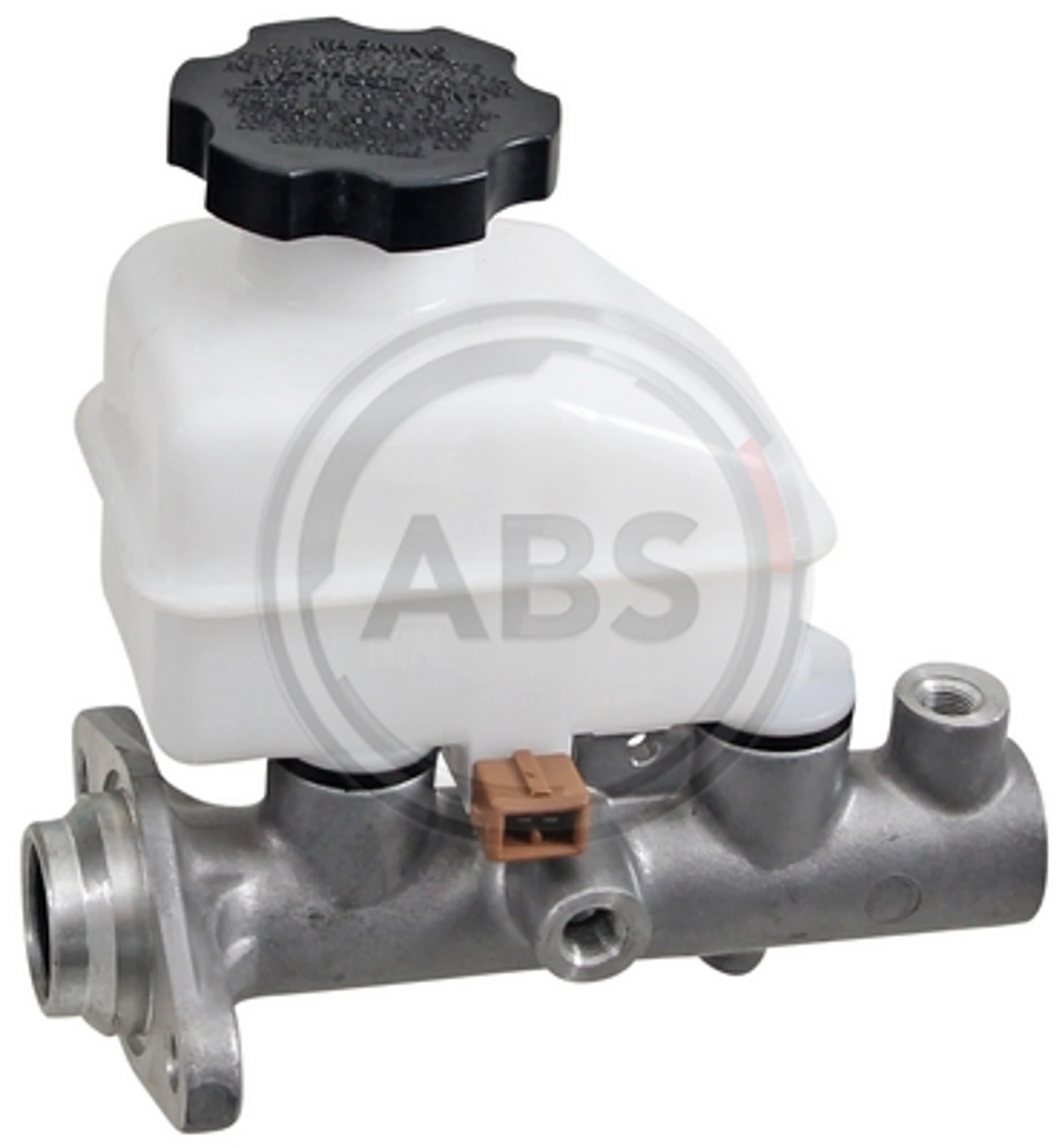 CILINDRO PRINCIPAL DE FRENO