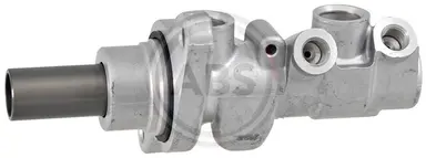 CILINDRO PRINCIPAL DE FRENO