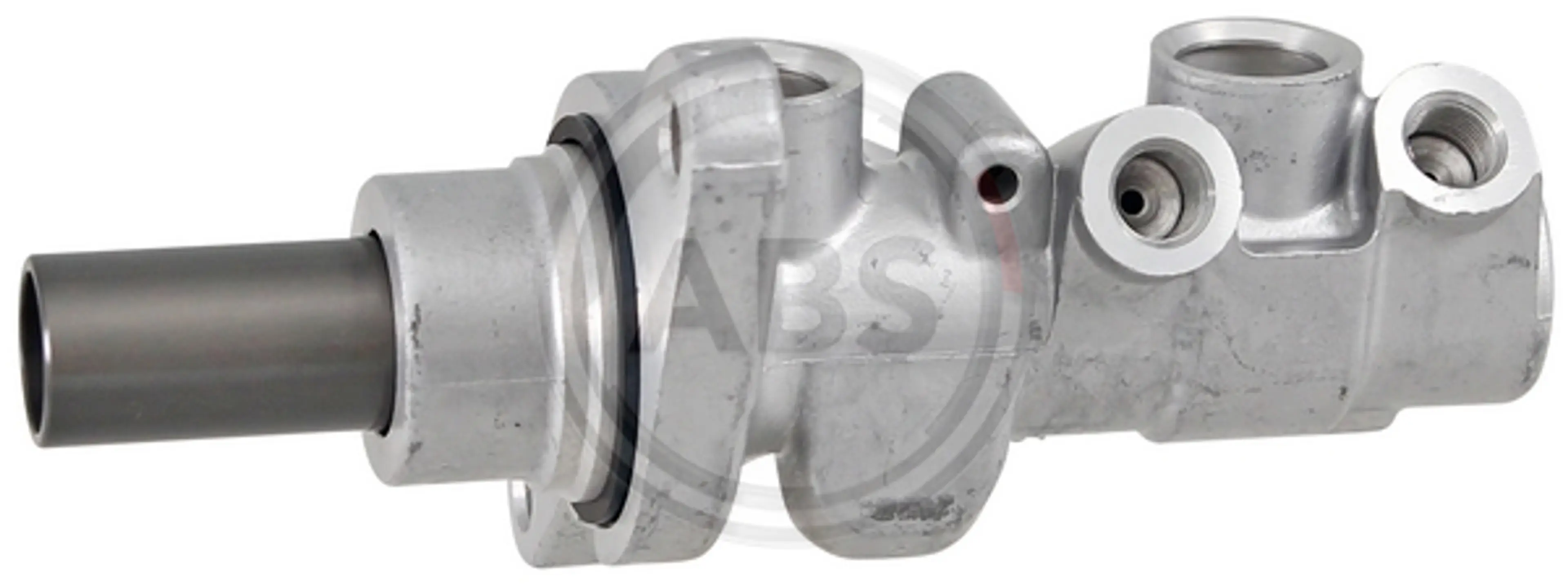 CILINDRO PRINCIPAL DE FRENO