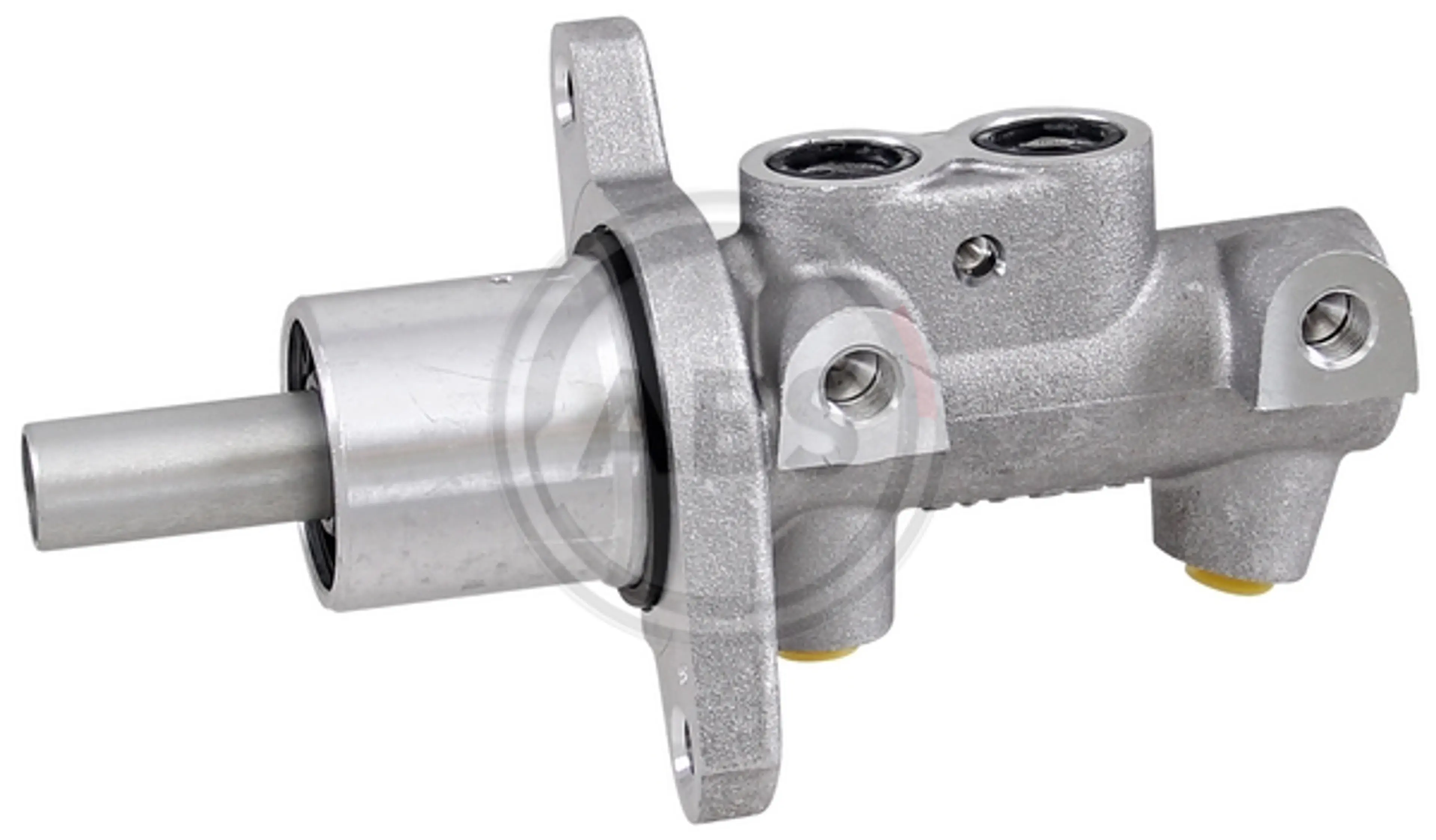 CILINDRO PRINCIPAL DE FRENO