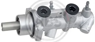 CILINDRO PRINCIPAL DE FRENO