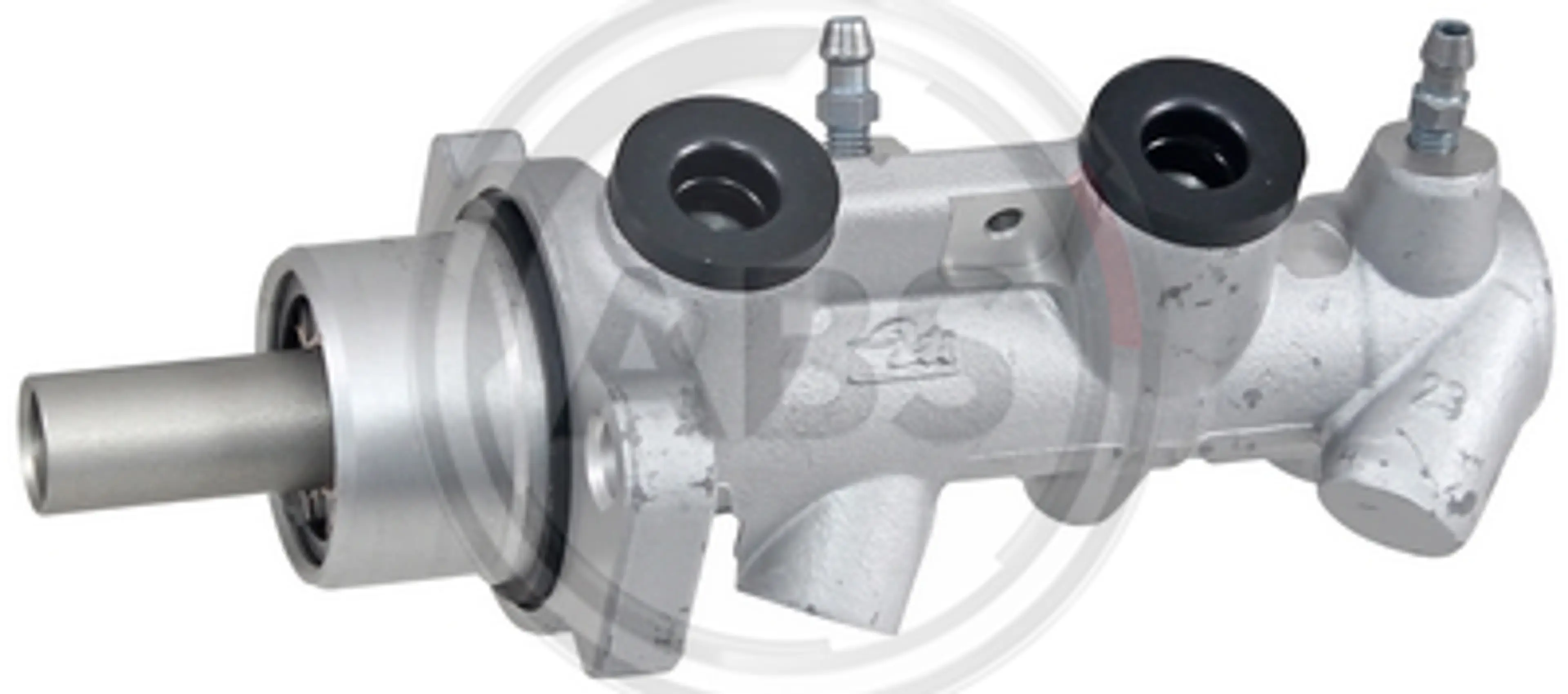 CILINDRO PRINCIPAL DE FRENO