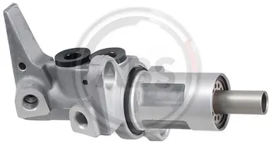 CILINDRO PRINCIPAL DE FRENO