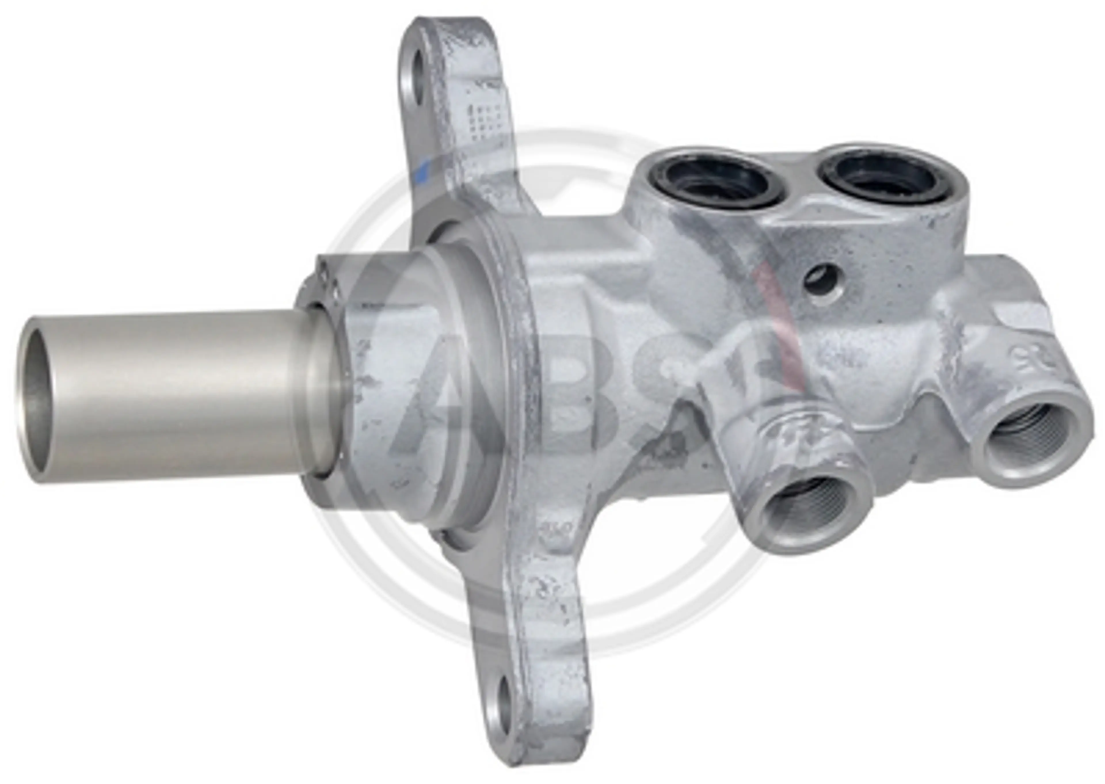 CILINDRO PRINCIPAL DE FRENO