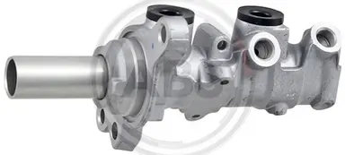 CILINDRO PRINCIPAL DE FRENO