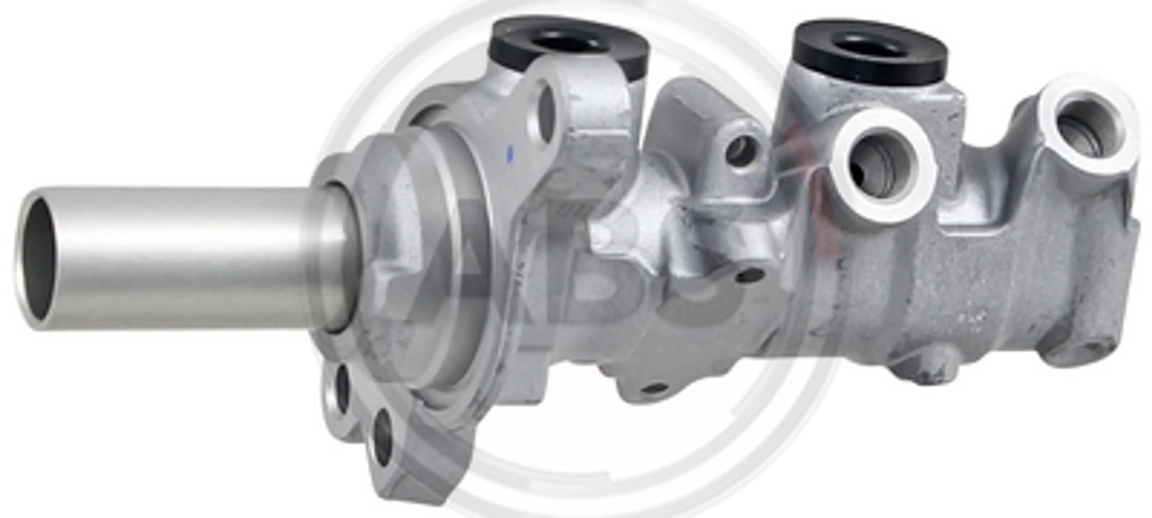 CILINDRO PRINCIPAL DE FRENO