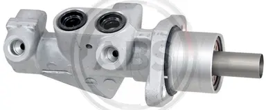 CILINDRO PRINCIPAL DE FRENO