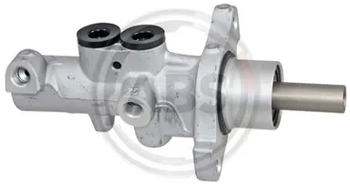 CILINDRO PRINCIPAL DE FRENO