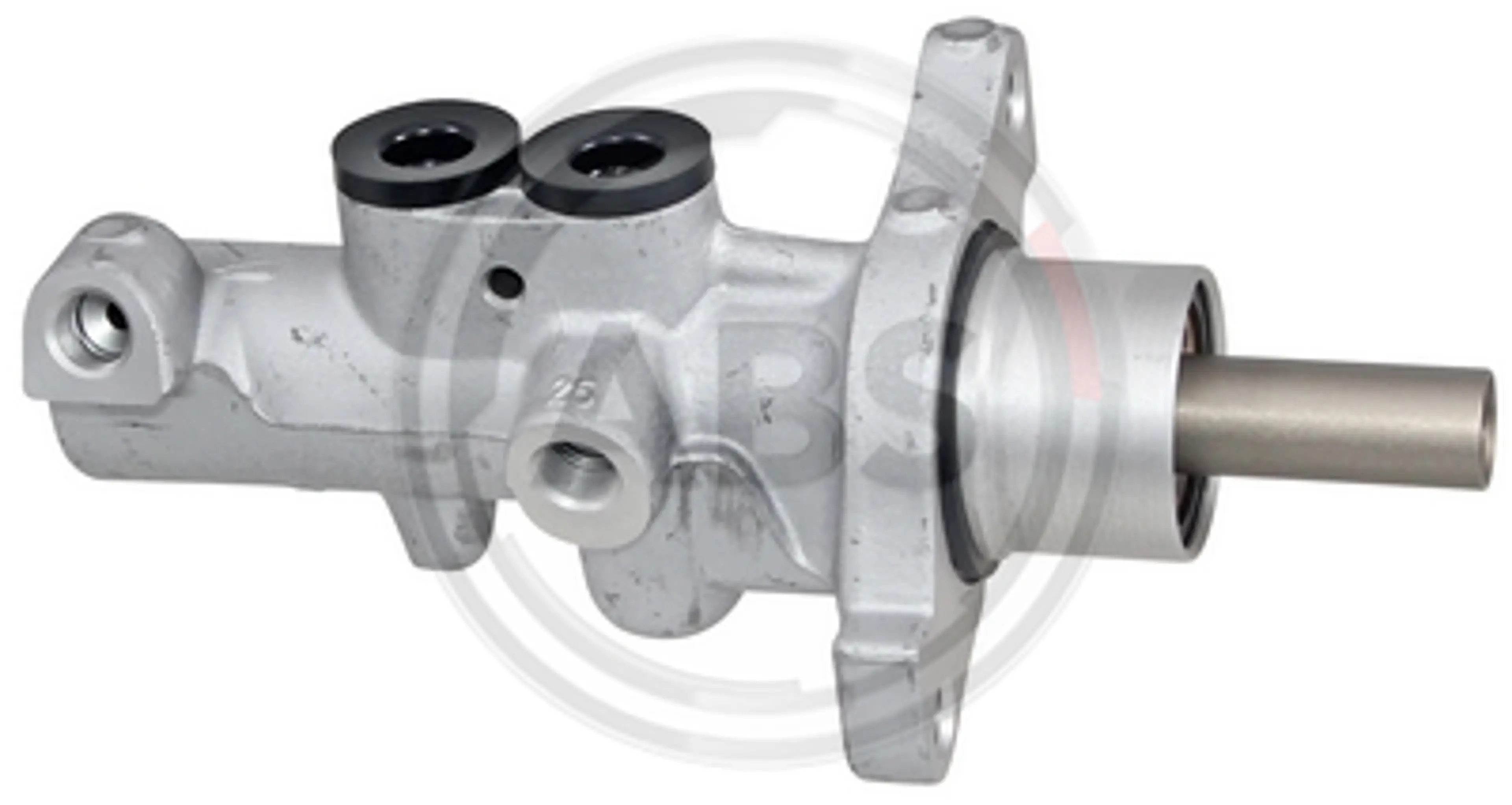 CILINDRO PRINCIPAL DE FRENO