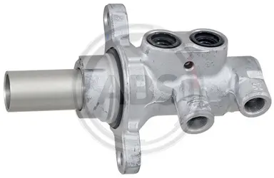 CILINDRO PRINCIPAL DE FRENO