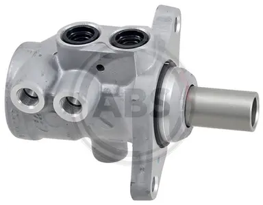 CILINDRO PRINCIPAL DE FRENO