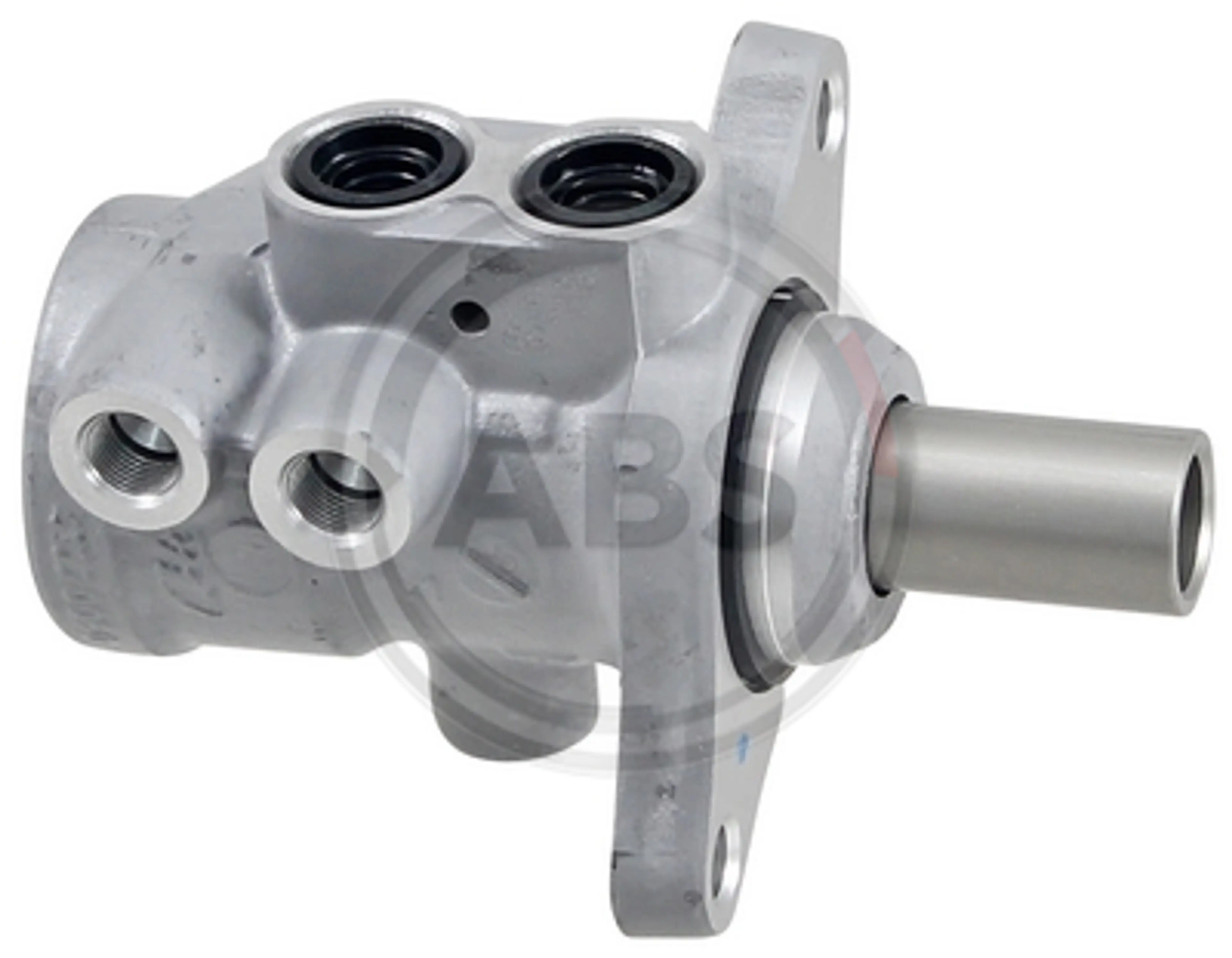 CILINDRO PRINCIPAL DE FRENO