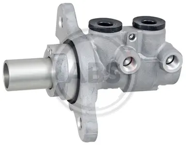 CILINDRO PRINCIPAL DE FRENO