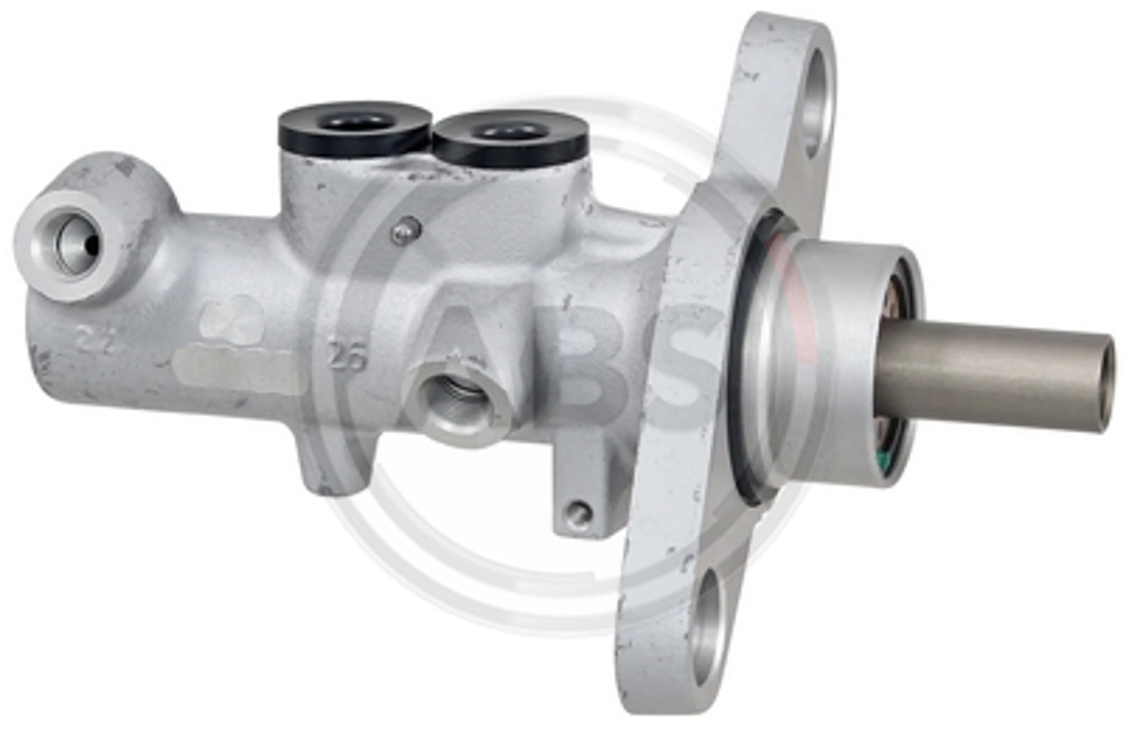 CILINDRO PRINCIPAL DE FRENO