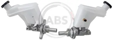 CILINDRO PRINCIPAL DE FRENO