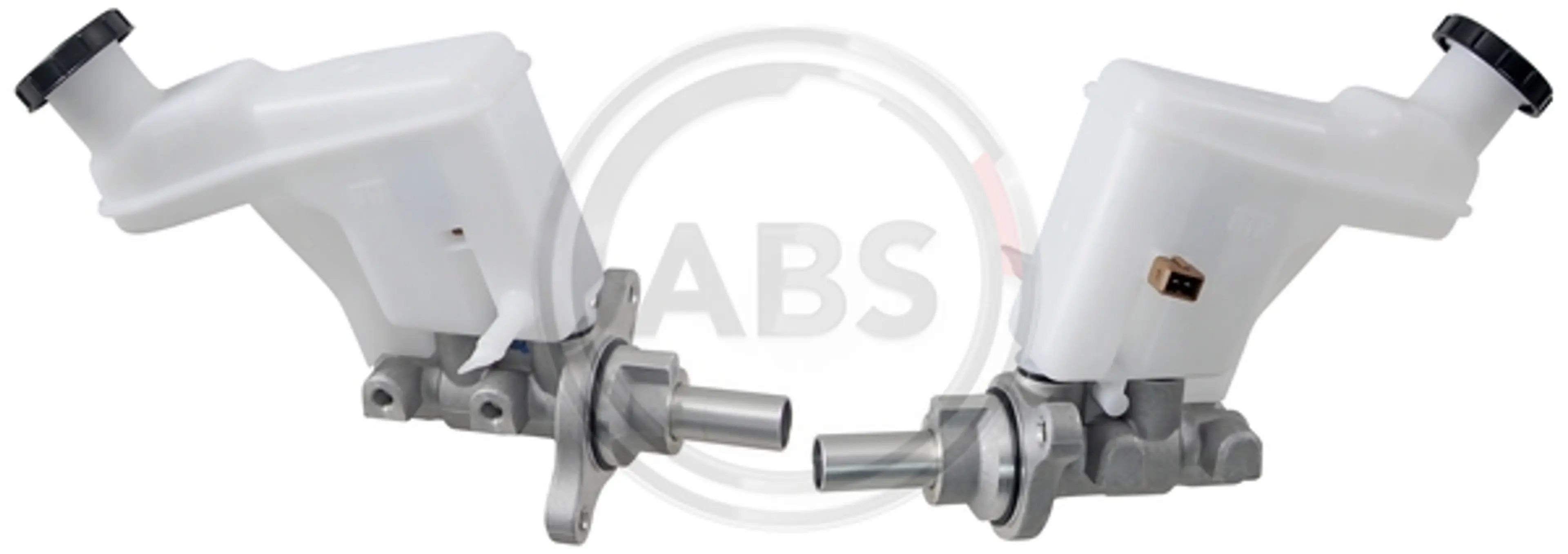 CILINDRO PRINCIPAL DE FRENO