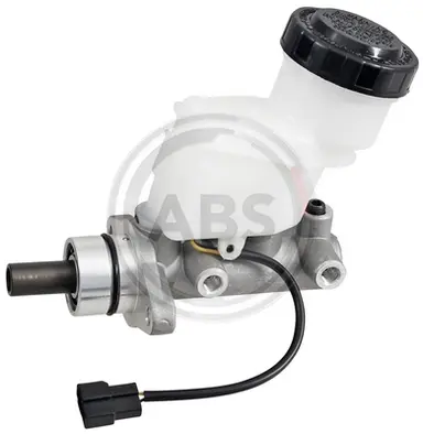 CILINDRO PRINCIPAL DE FRENO